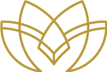 logo-apds-flower-color